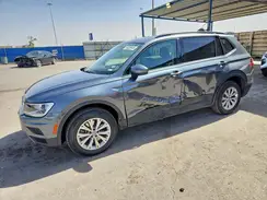 3VV1B7AXXLM134391 2020 VOLKSWAGEN TIGUAN