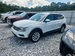 3VV1B7AXXLM145956 2020 VOLKSWAGEN TIGUAN