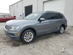 3VV1B7AXXLM147674 2020 VOLKSWAGEN TIGUAN