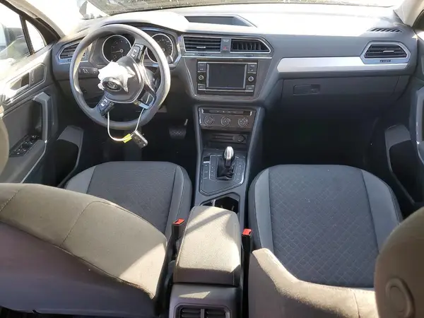 3VV1B7AXXLM150834 2020 VOLKSWAGEN TIGUAN - Image 8