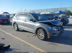 3VV1B7AXXLM152731 2020 VOLKSWAGEN TIGUAN