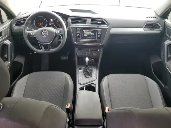 3VV1B7AXXLM171831 2020 VOLKSWAGEN TIGUAN - Image 8