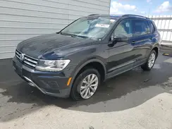 3VV1B7AXXLM172185 2020 VOLKSWAGEN TIGUAN