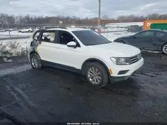 3VV1B7AXXLM179136 2020 VOLKSWAGEN TIGUAN