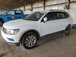 3VV1B7AXXLM179301 2020 VOLKSWAGEN TIGUAN