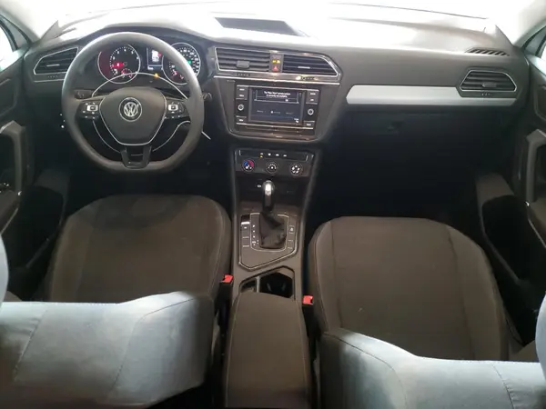 3VV1B7AXXLM179301 2020 VOLKSWAGEN TIGUAN - Image 8