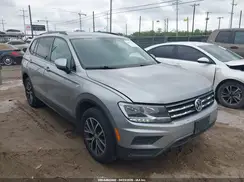 3VV1B7AXXMM005066 2021 VOLKSWAGEN TIGUAN