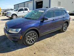 3VV1B7AXXMM026547 2021 VOLKSWAGEN TIGUAN