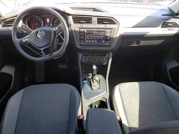 3VV1B7AXXMM026547 2021 VOLKSWAGEN TIGUAN - Image 8