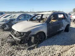 3VV1B7AXXMM032820 2021 VOLKSWAGEN TIGUAN