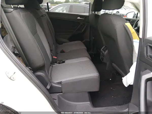 3VV1B7AXXMM033126 2021 VOLKSWAGEN TIGUAN - Image 8