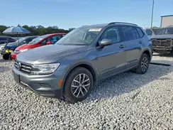 3VV1B7AXXMM038875 2021 VOLKSWAGEN TIGUAN