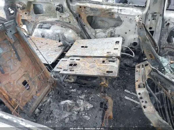 3VV1B7AXXMM045664 2021 VOLKSWAGEN TIGUAN - Image 8