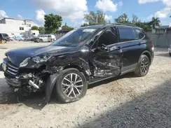 3VV1B7AXXMM070953 2021 VOLKSWAGEN TIGUAN