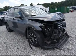 3VV1B7AXXMM085565 2021 VOLKSWAGEN TIGUAN