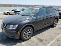 3VV1B7AXXMM093651 2021 VOLKSWAGEN TIGUAN