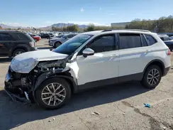 3VV1B7AXXMM097912 2021 VOLKSWAGEN TIGUAN