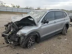 3VV1B7AXXMM098865 2021 VOLKSWAGEN TIGUAN