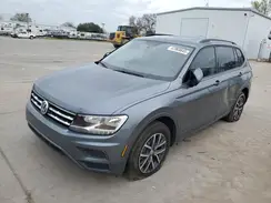 3VV1B7AXXMM108553 2021 VOLKSWAGEN TIGUAN