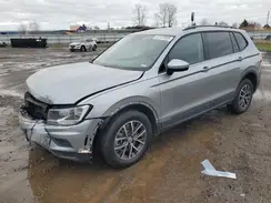 3VV1B7AXXMM121416 2021 VOLKSWAGEN TIGUAN
