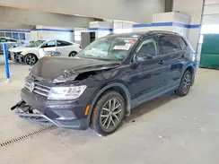 3VV1B7AXXMM121562 2021 VOLKSWAGEN TIGUAN