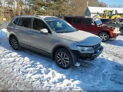3VV1B7AXXMM130942 2021 VOLKSWAGEN TIGUAN