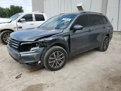 3VV1B7AXXMM133825 2021 VOLKSWAGEN TIGUAN