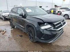 3VV1X7B21NM008881 2022 VOLKSWAGEN TAOS