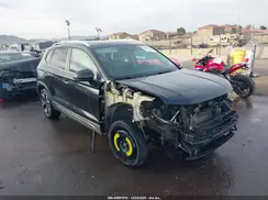 3VV1X7B23NM006307 2022 VOLKSWAGEN TAOS