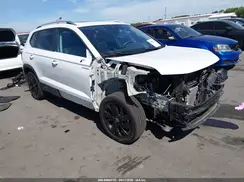 3VV1X7B25NM004171 2022 VOLKSWAGEN TAOS