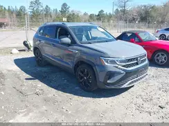 3VV1X7B28NM013463 2022 VOLKSWAGEN TAOS