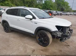 3VV1X7B28NM014385 2022 VOLKSWAGEN TAOS