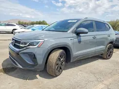 3VV1X7B2XNM002710 2022 VOLKSWAGEN TAOS