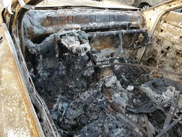 3VV1X7B2XNM006546 2022 VOLKSWAGEN TAOS - Image 8