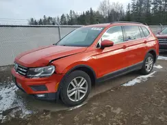 3VV2B7AX0JM008753 2018 VOLKSWAGEN TIGUAN