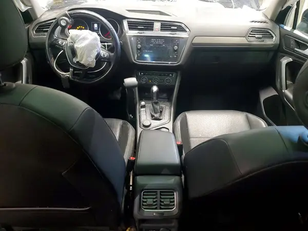 3VV2B7AX0JM031546 2018 VOLKSWAGEN TIGUAN - Image 8