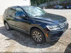 3VV2B7AX0JM064000 2018 VOLKSWAGEN TIGUAN