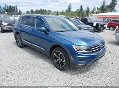 3VV2B7AX0JM073361 2018 VOLKSWAGEN TIGUAN