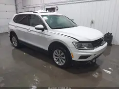 3VV2B7AX0JM089799 2018 VOLKSWAGEN TIGUAN