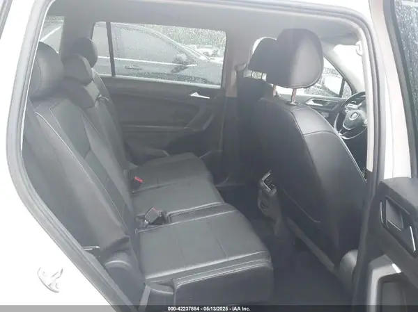 3VV2B7AX0JM096512 2018 VOLKSWAGEN TIGUAN - Image 8