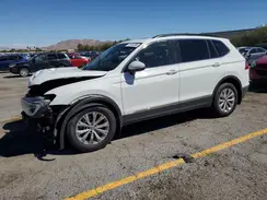 3VV2B7AX0JM115740 2018 VOLKSWAGEN TIGUAN