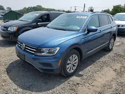 3VV2B7AX0JM120193 2018 VOLKSWAGEN TIGUAN