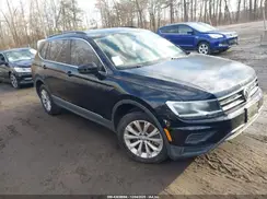 3VV2B7AX0JM149922 2018 VOLKSWAGEN TIGUAN