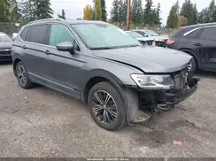 3VV2B7AX0JM157244 2018 VOLKSWAGEN TIGUAN