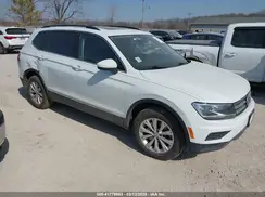3VV2B7AX0JM178465 2018 VOLKSWAGEN TIGUAN