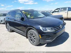 3VV2B7AX0JM179518 2018 VOLKSWAGEN TIGUAN