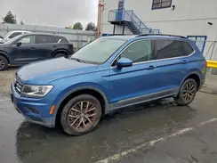 3VV2B7AX0JM218091 2018 VOLKSWAGEN TIGUAN