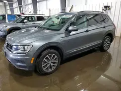 3VV2B7AX0JM220939 2018 VOLKSWAGEN TIGUAN