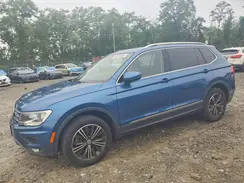 3VV2B7AX0KM010892 2019 VOLKSWAGEN TIGUAN