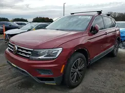 3VV2B7AX0KM011301 2019 VOLKSWAGEN TIGUAN